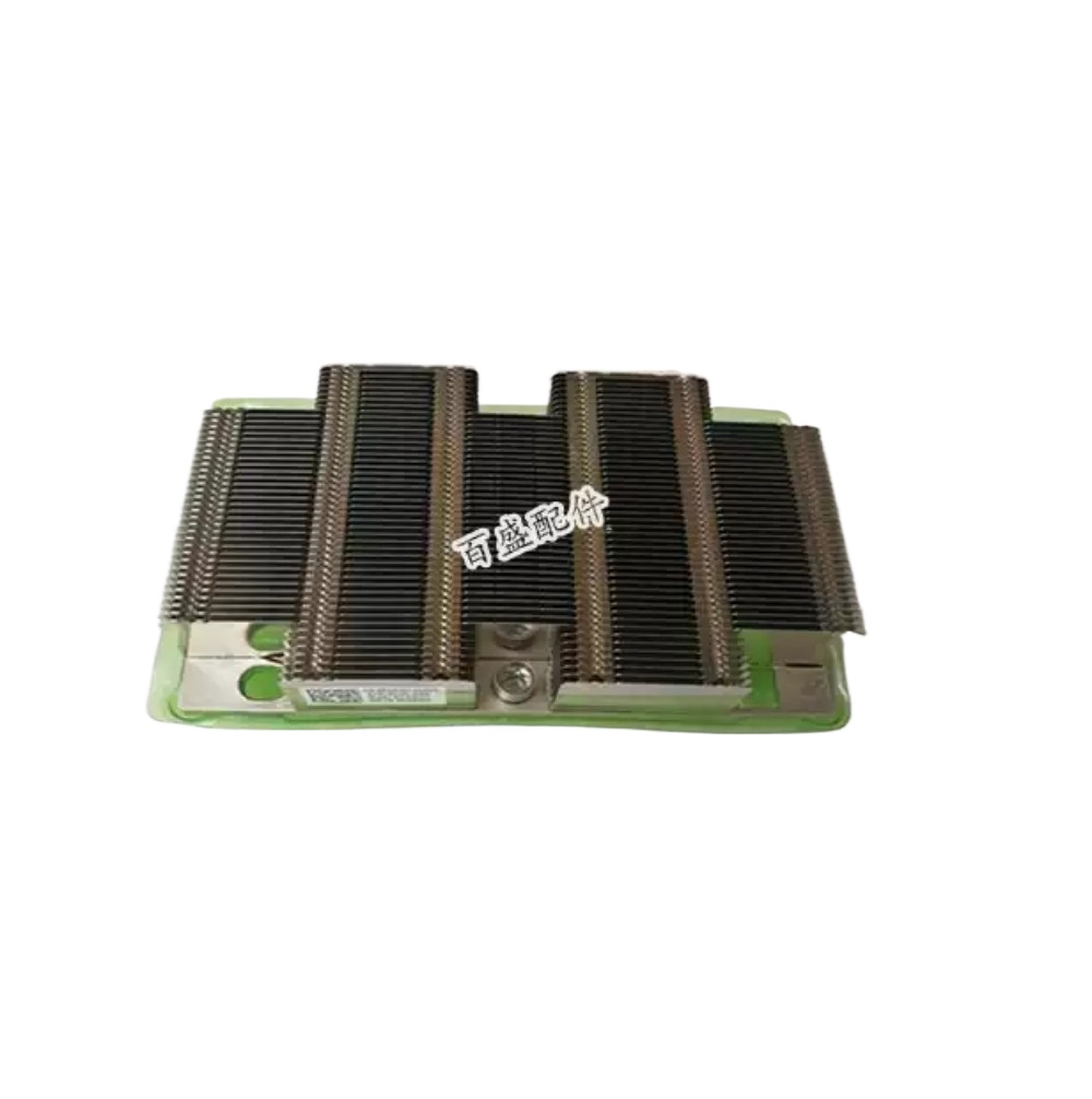 Cpu Cooler - Nuovo dissipatore di calore per CPU