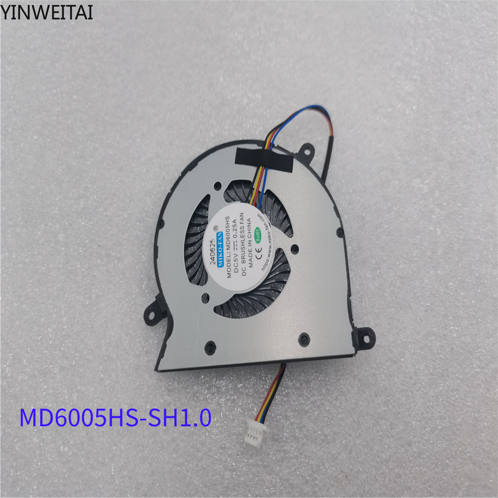 Ventola di raffreddamento dell - Cpu Fan recensione e prezzo