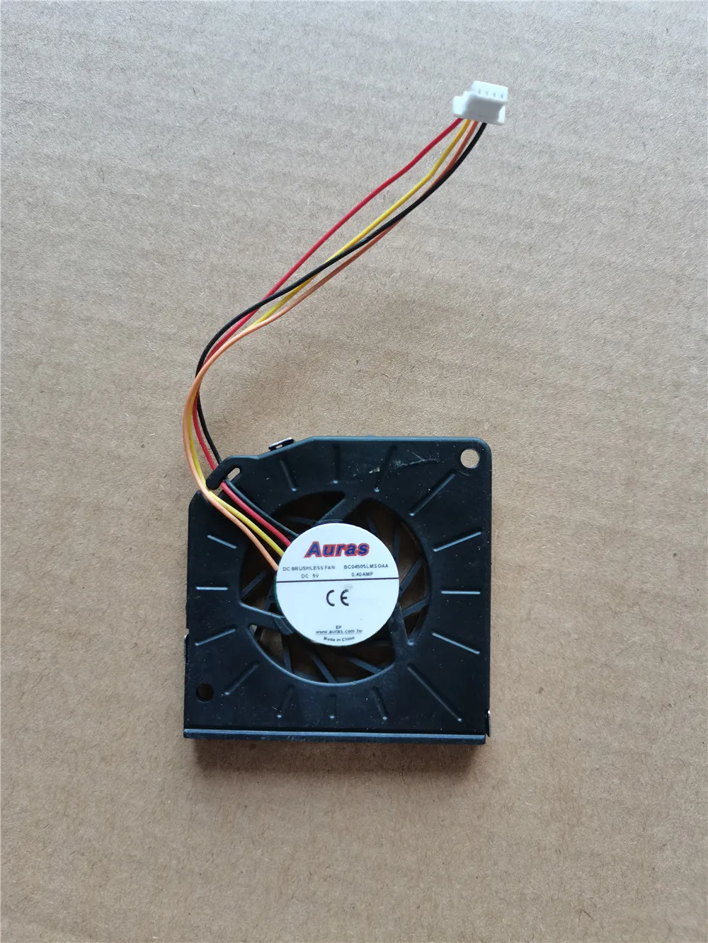 Nuova ventola di raffreddament - Air Cooler Cpu recensione e prezzo