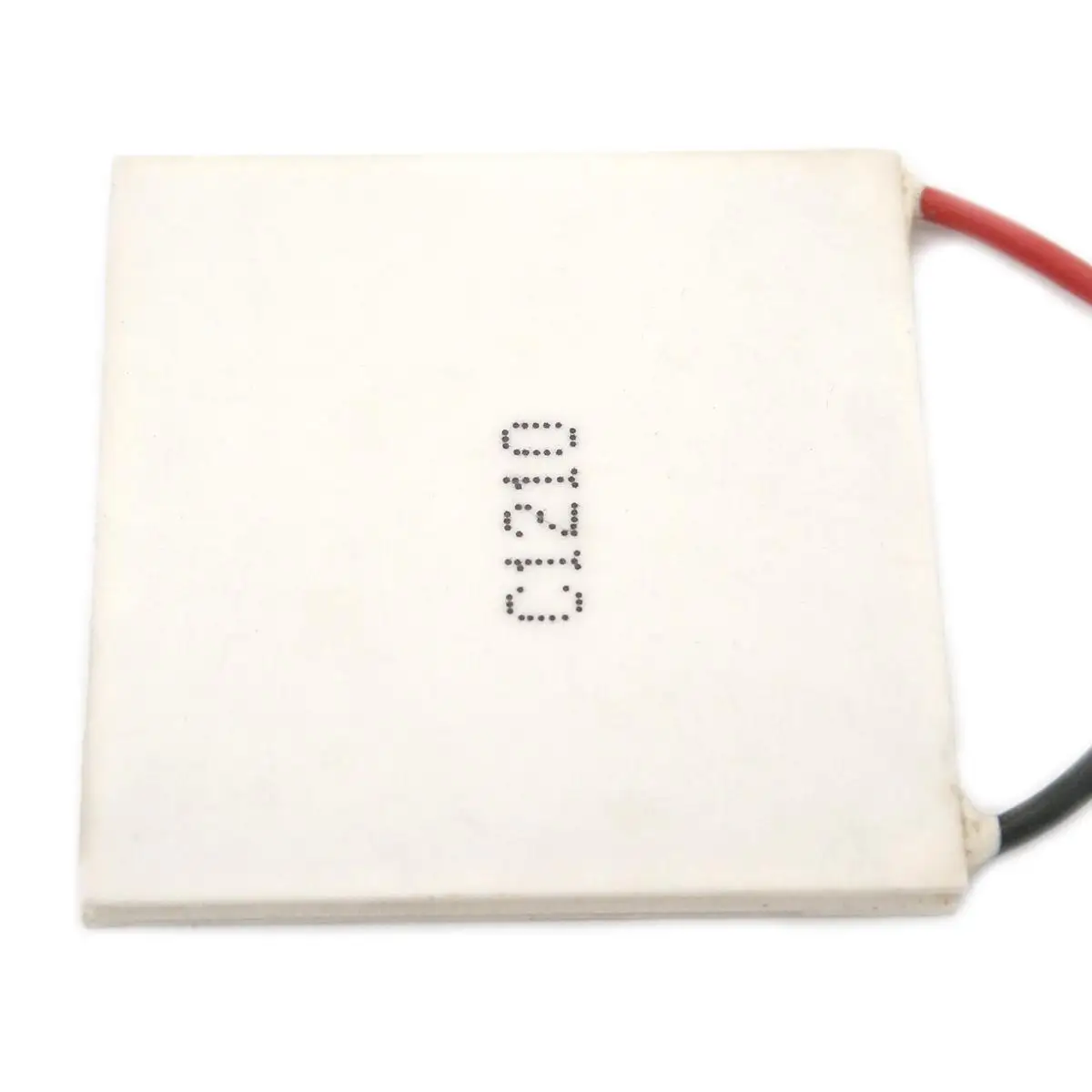 Dissipatore di calore 12V tipo - Heatsink recensione e prezzo