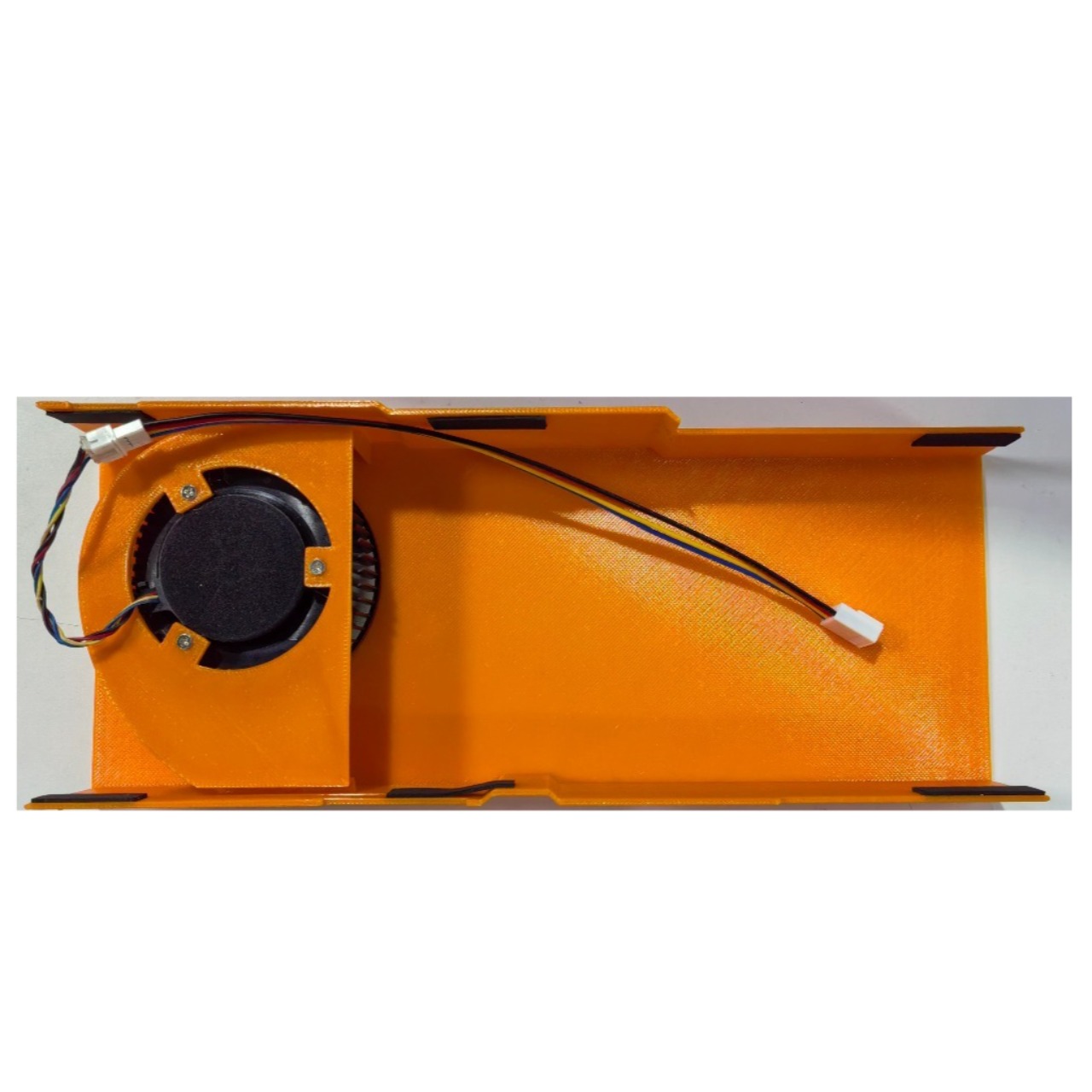 Kit di Modifica Raffreddamento - Gpu Cooler recensione e prezzo