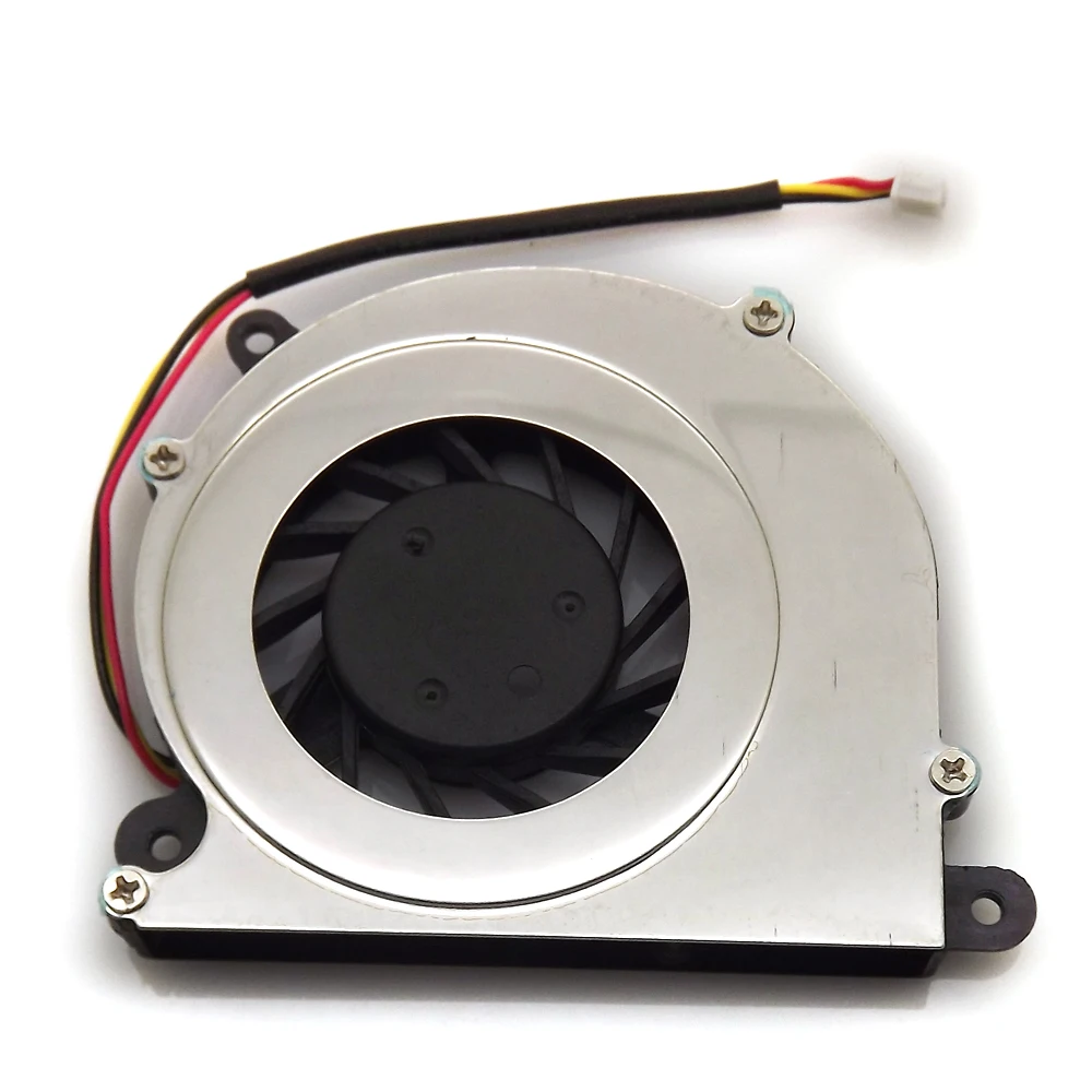 Il trasporto Libero NUOVO 6010 - Cpu Fan recensione e prezzo