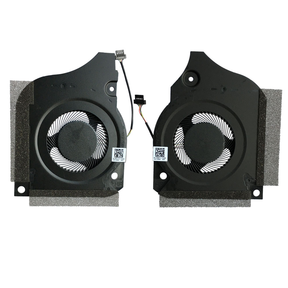 Ventole di raffreddamento CPU  - Gpu Cooler recensione e prezzo