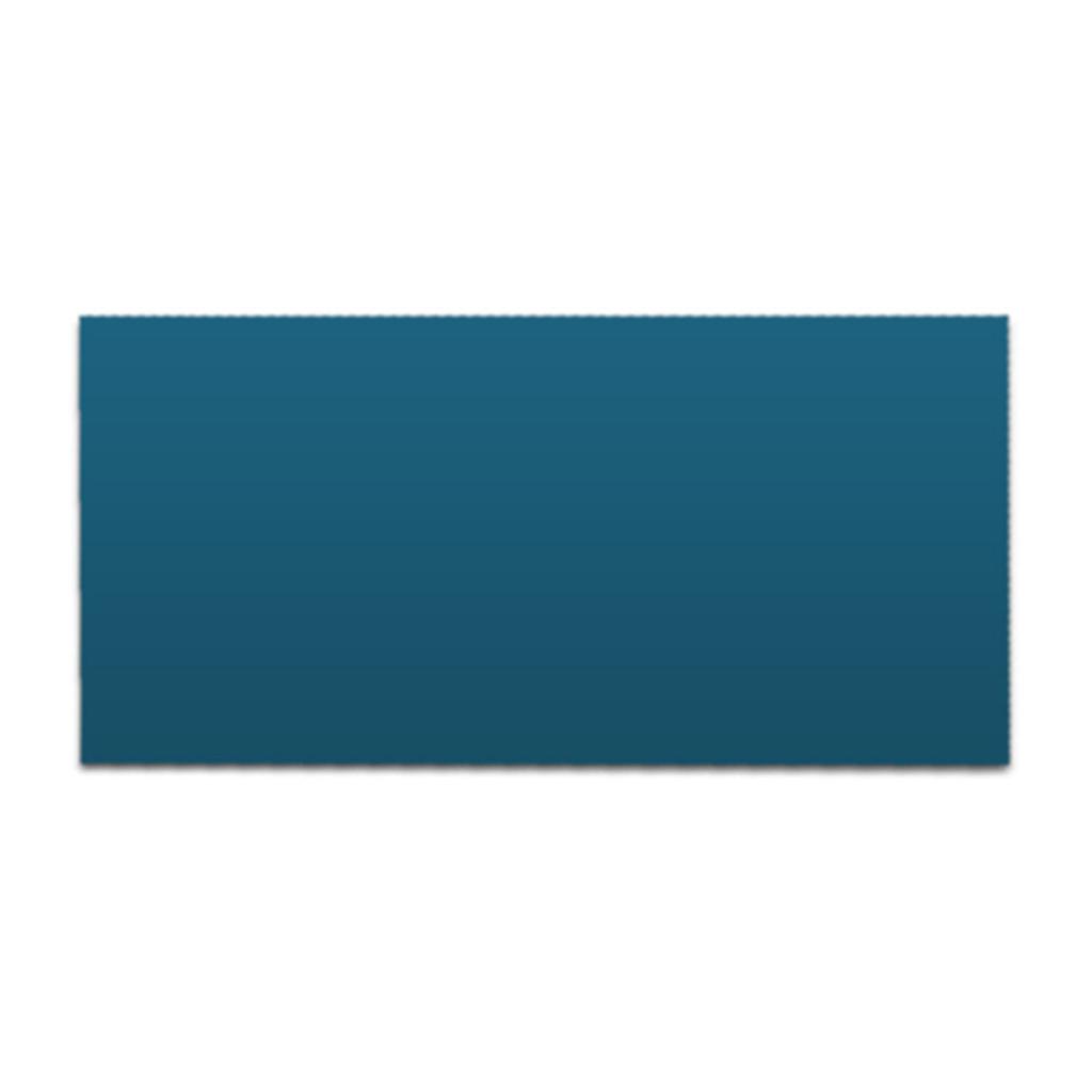 Pad in silicone per interfacci - Heatsink recensione e prezzo
