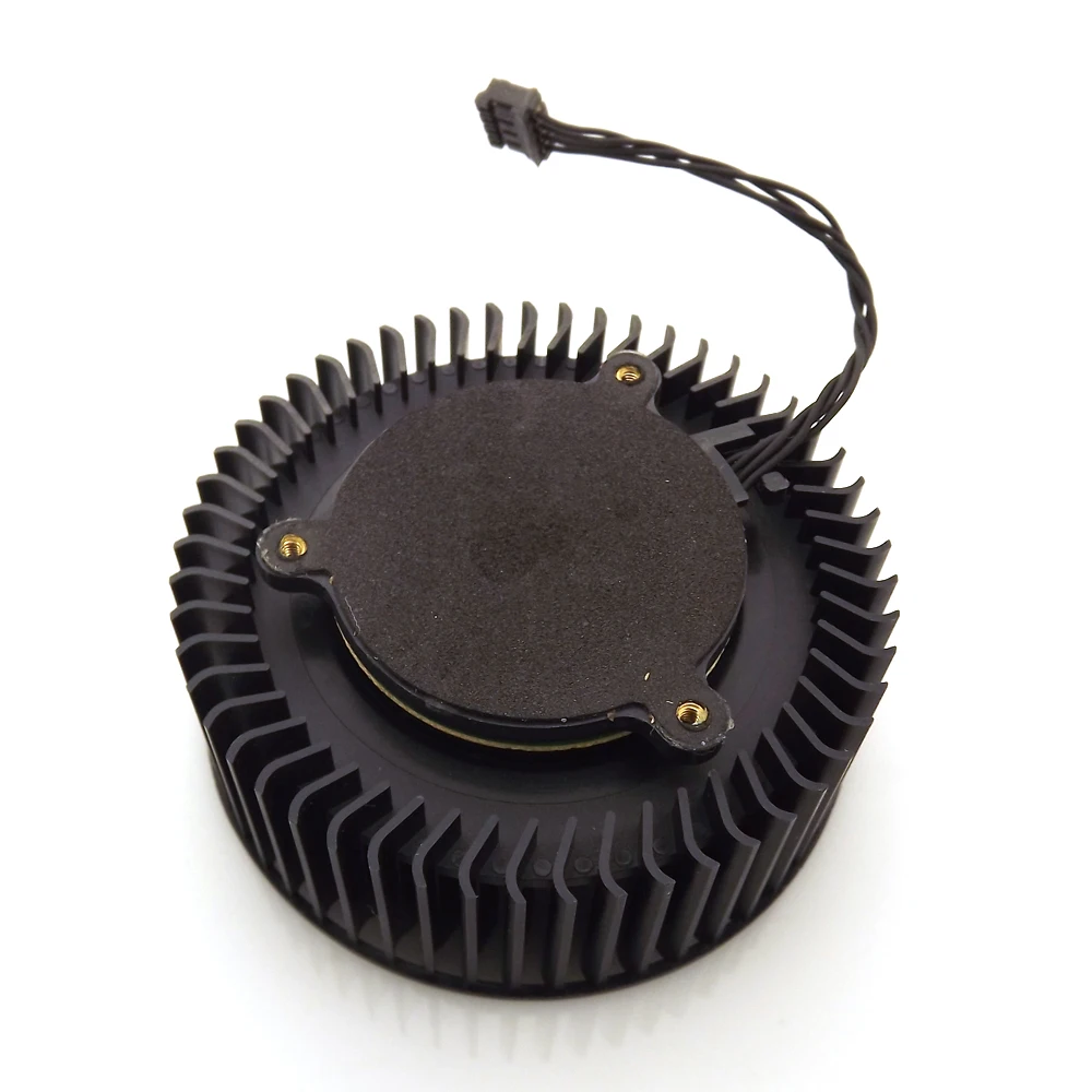 BFB0712HF 65mm 12V 1.8A per ve - Cpu Fan recensione e prezzo