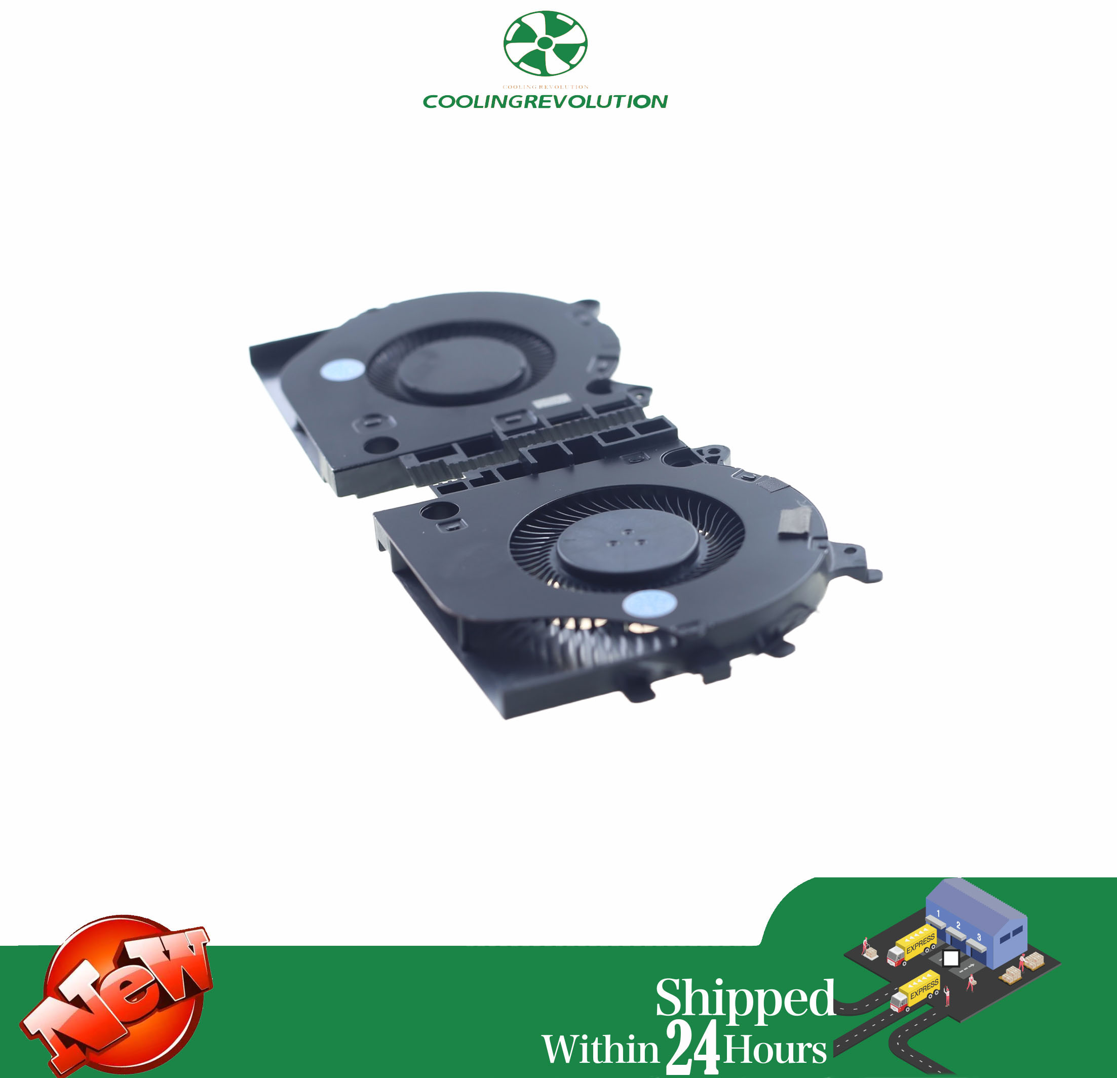 Ventola di raffreddamento GPU  - Gpu Cooler recensione e prezzo