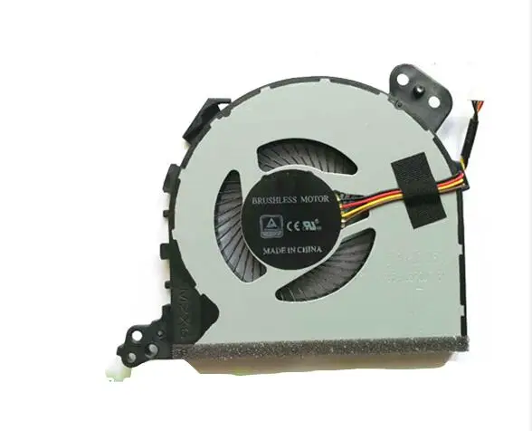 Ventola di raffreddamento dell - Air Cooler Cpu recensione e prezzo