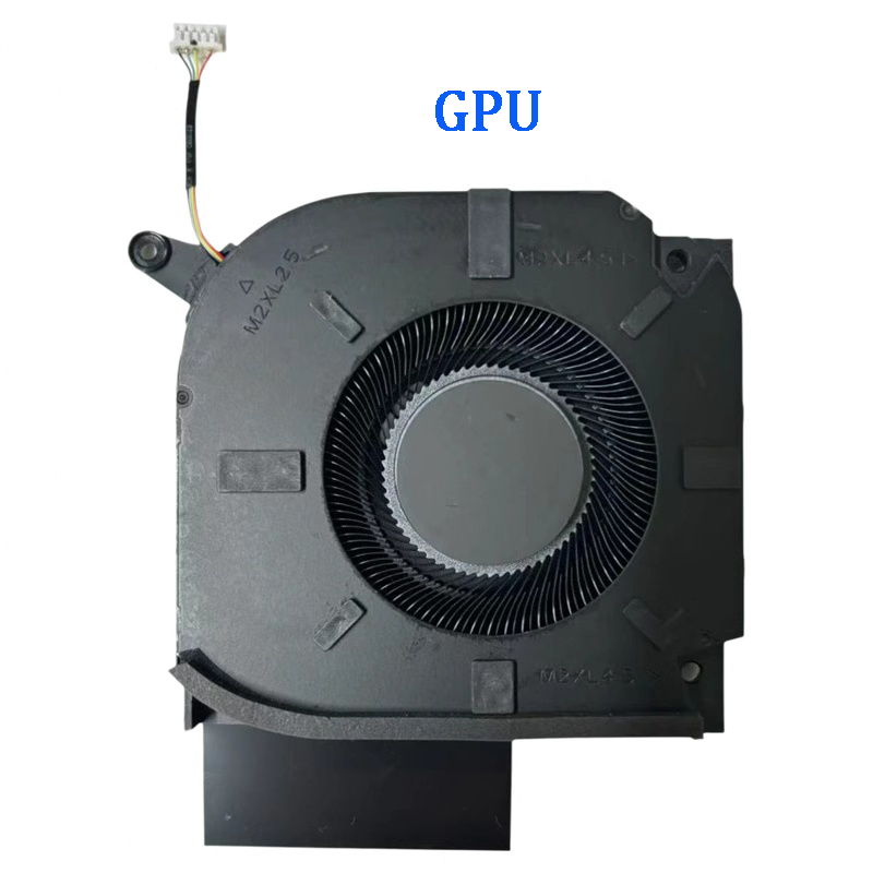 NUOVO ORIGINALE CPU Del Comput - Gpu Cooler recensione e prezzo