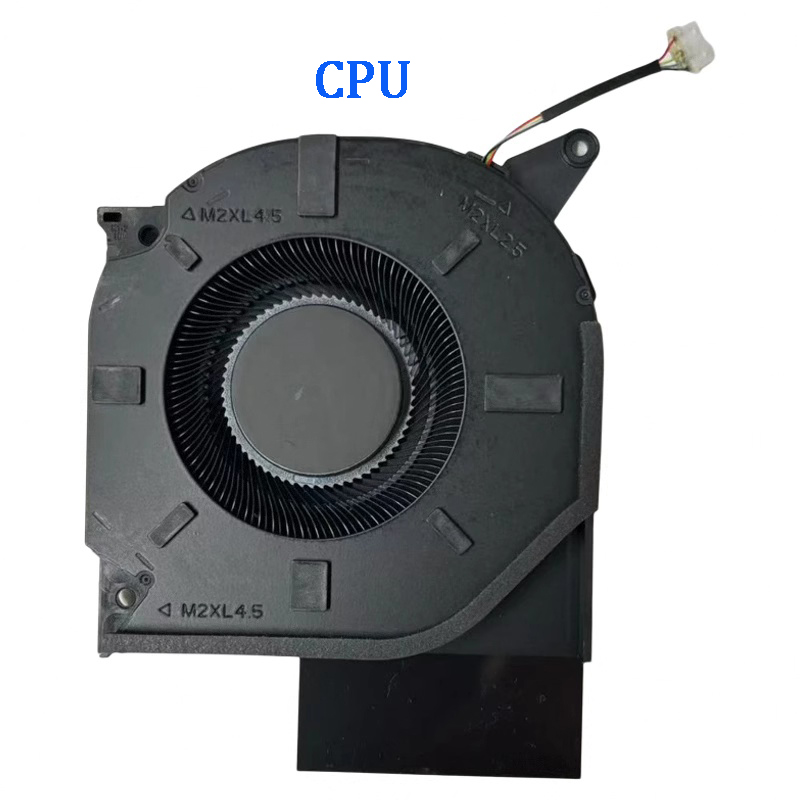 NUOVO ORIGINALE CPU Del Comput - Gpu Cooler recensione e prezzo